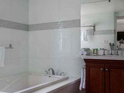 Ocean 3* Miami Beach